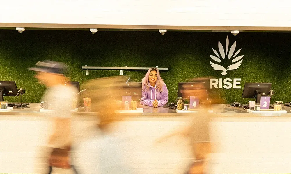 special 3360291 photo