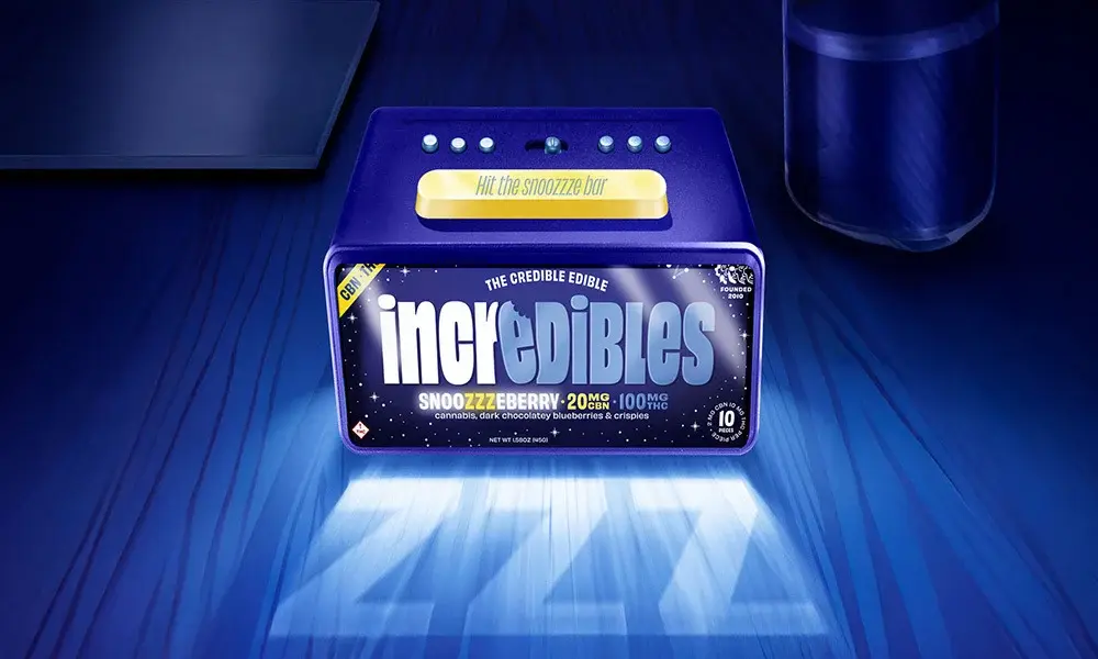 special 3106727 photo