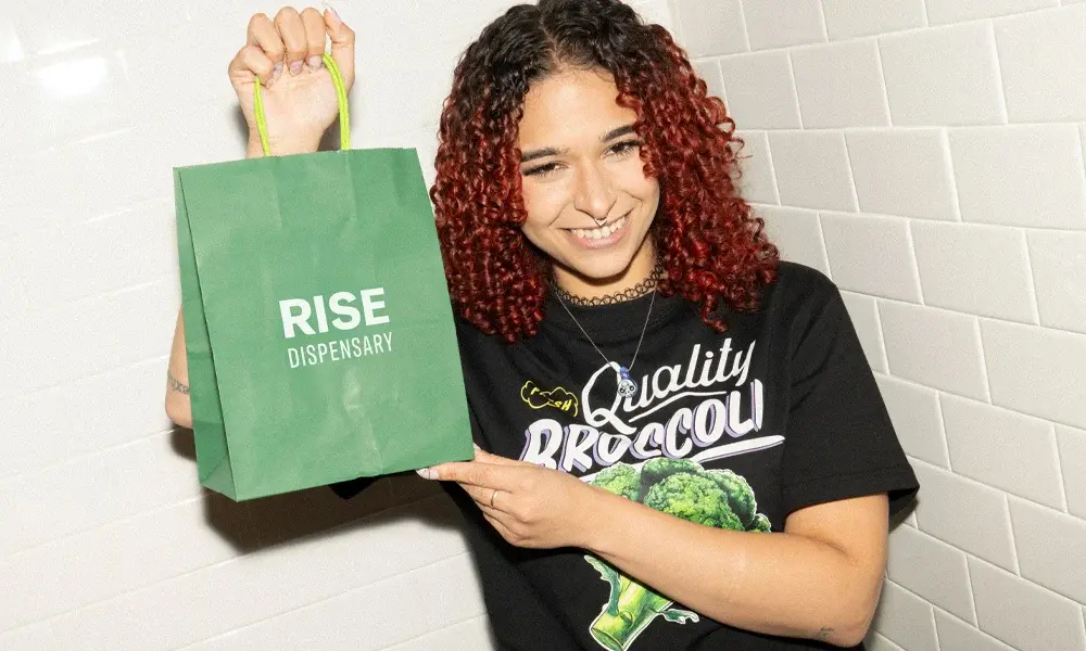 special 3337972 photo