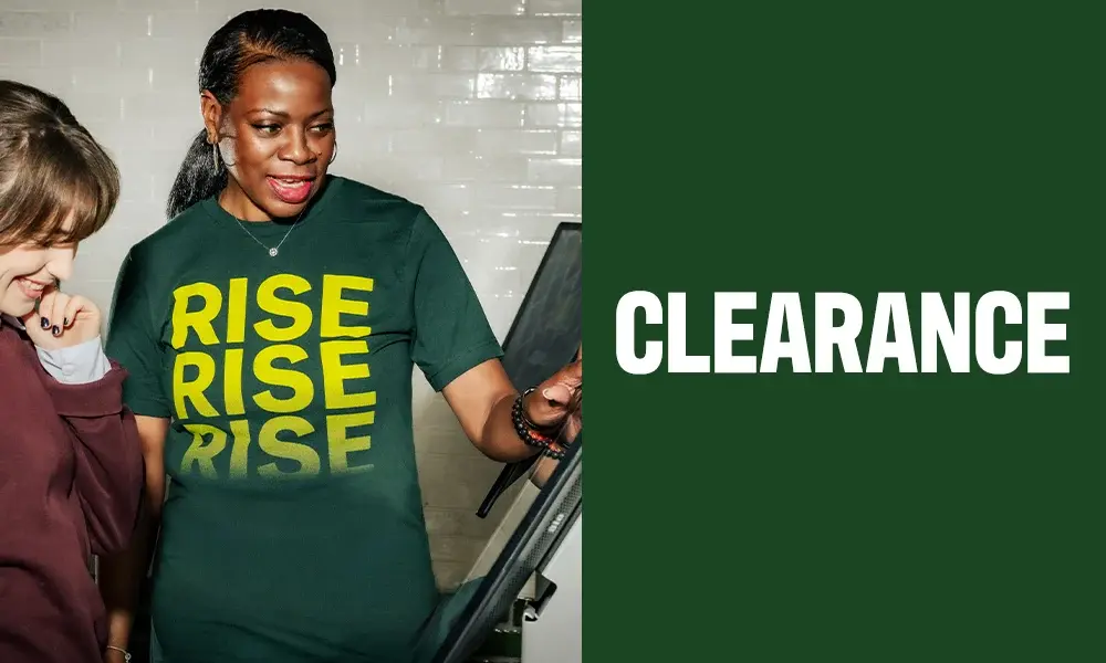 special 3325691 photo