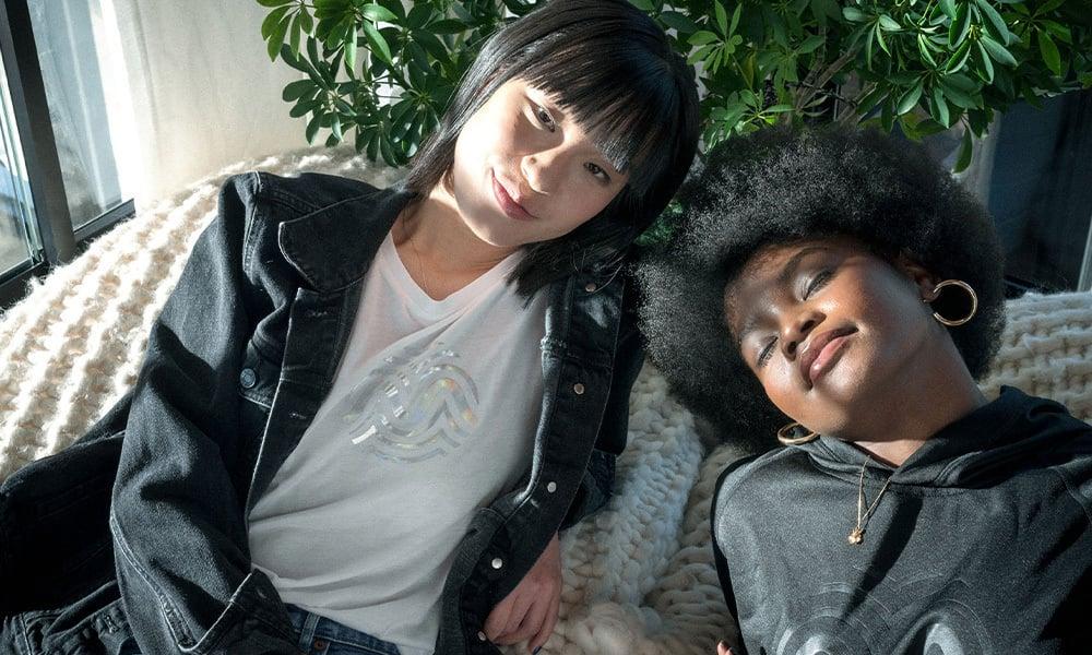 special 3314797 photo