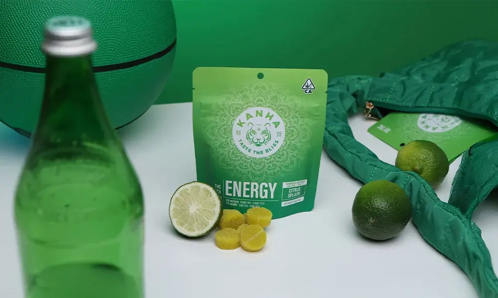 special 3351899 photo