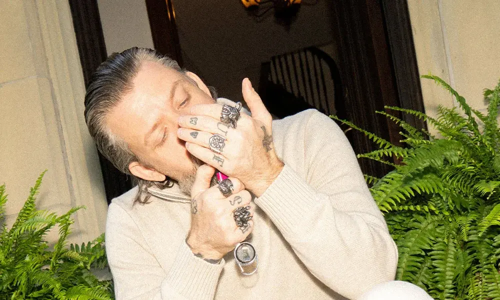 special 3384743 photo