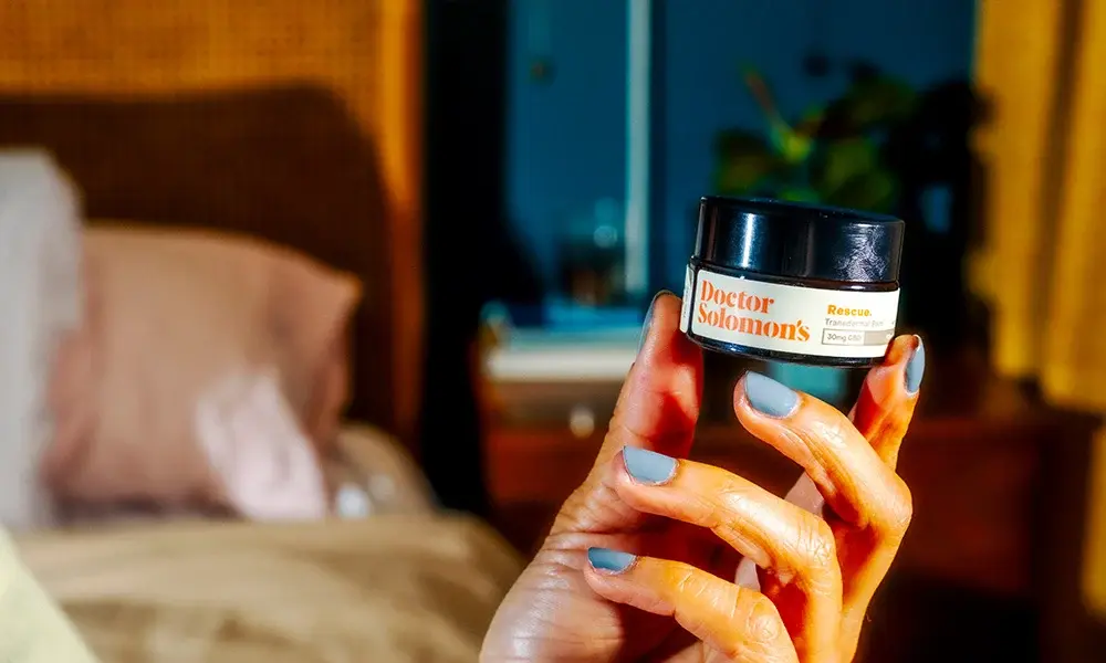 special 3351086 photo