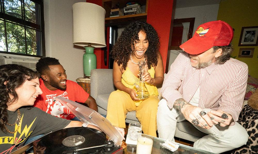 special 3354088 photo