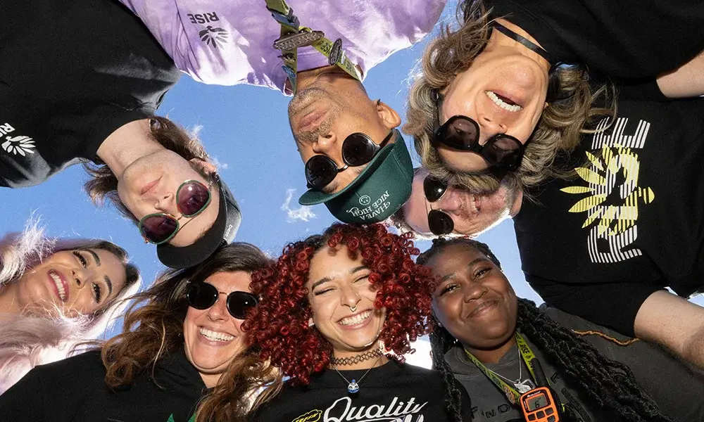 special 3417163 photo