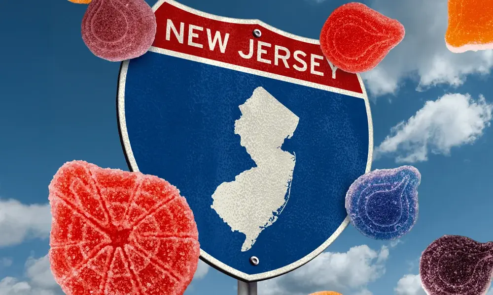 special 3326428 photo