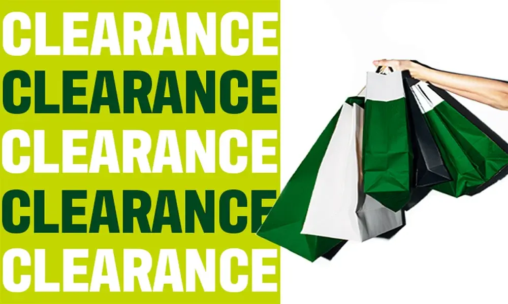 special 3242906 photo