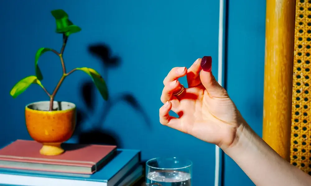 special 3385365 photo