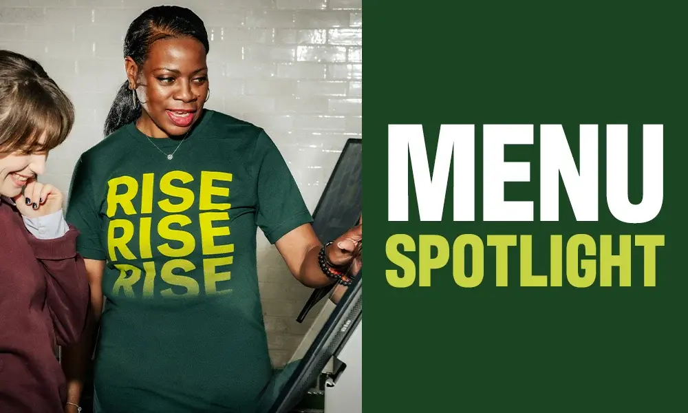 special 391331 photo