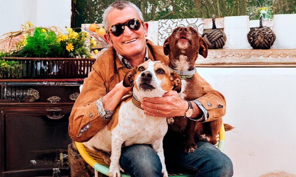 special 3259640 photo