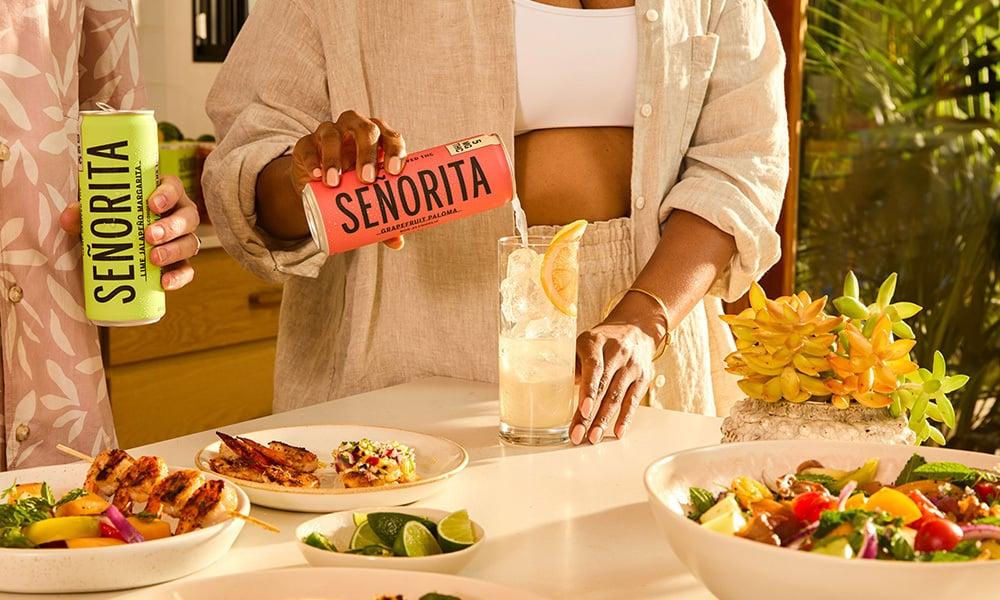 special 3291590 photo