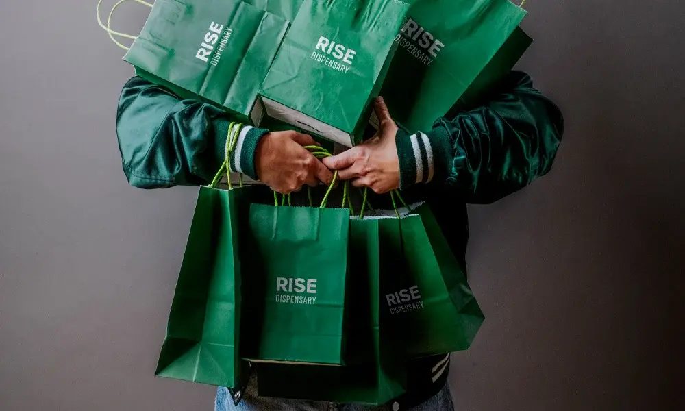 special 3397373 photo