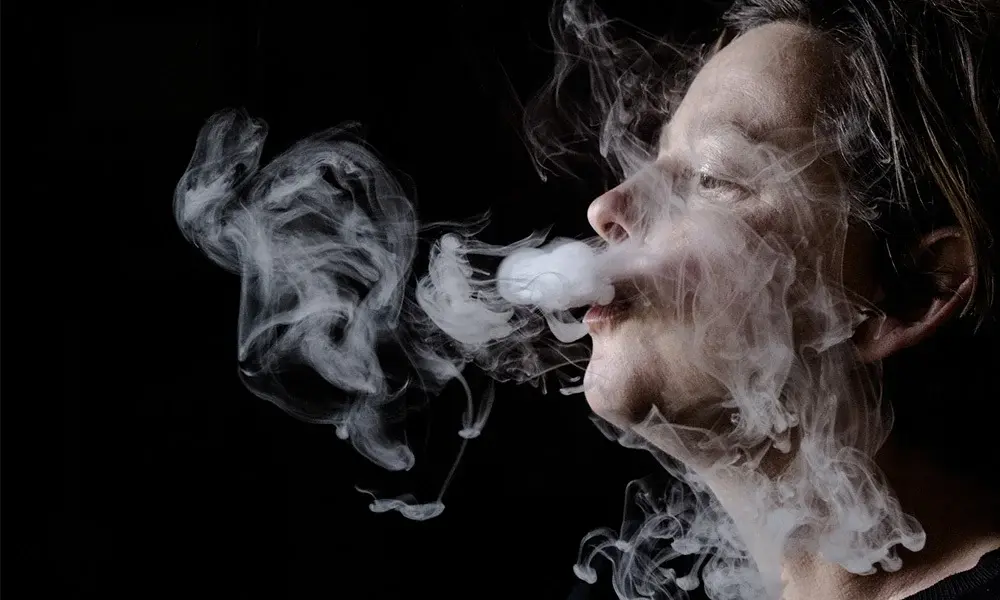 special 3353687 photo