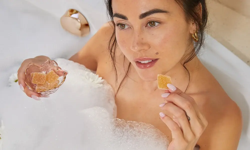 special 3331640 photo