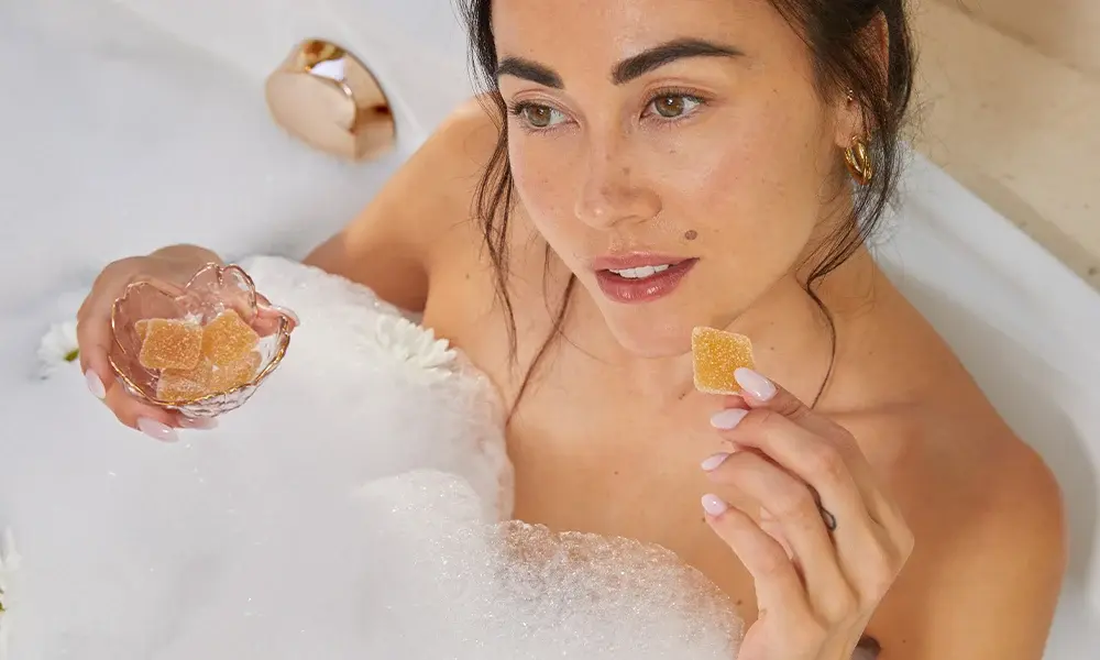 special 3312819 photo