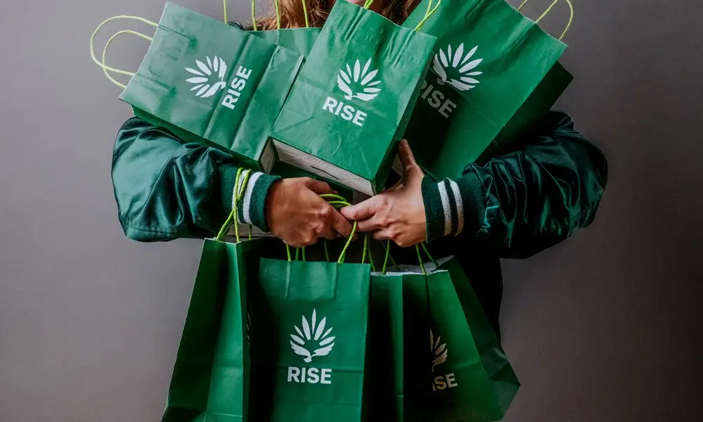 special 3412754 photo