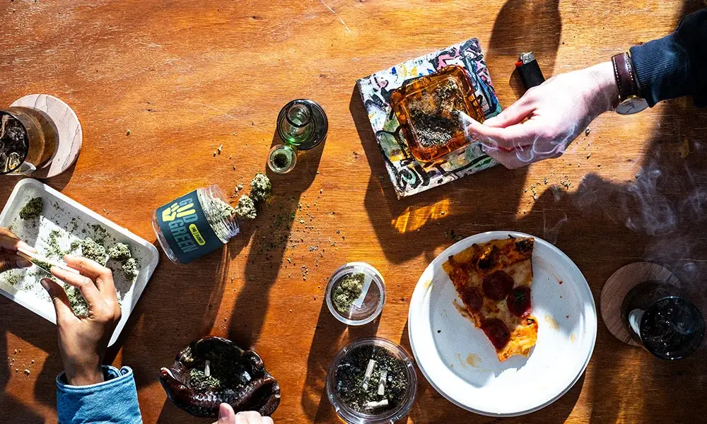 special 3411685 photo