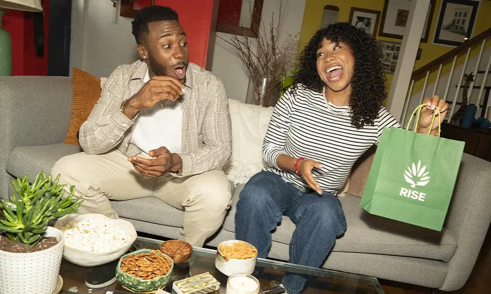 special 3383458 photo