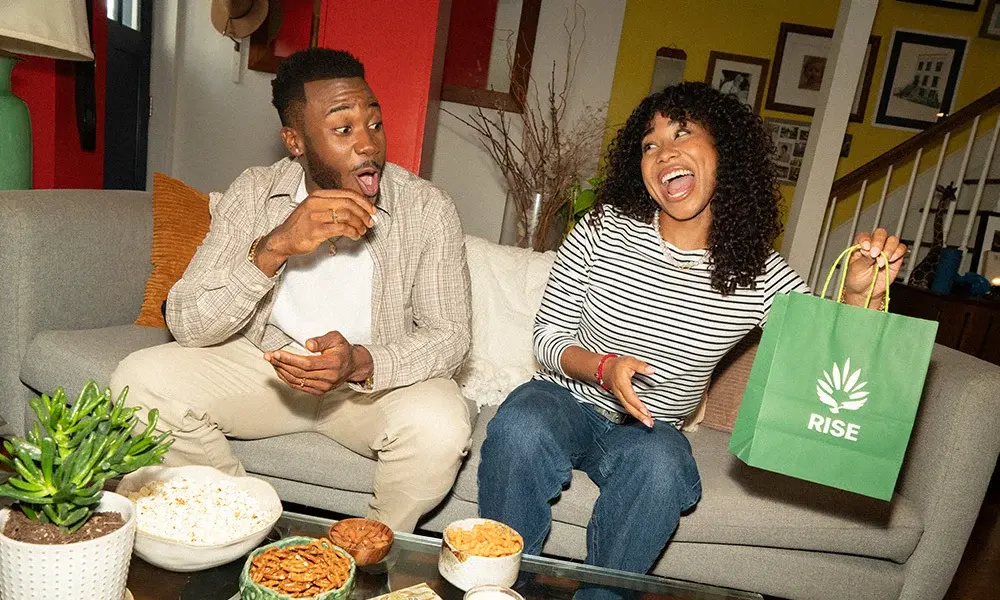 special 3372958 photo