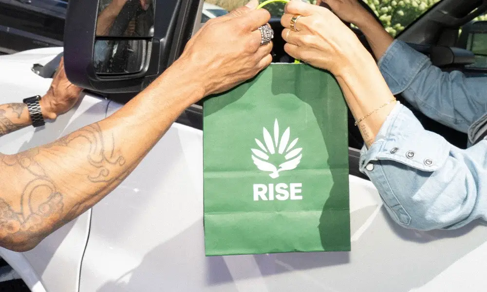 special 3417161 photo