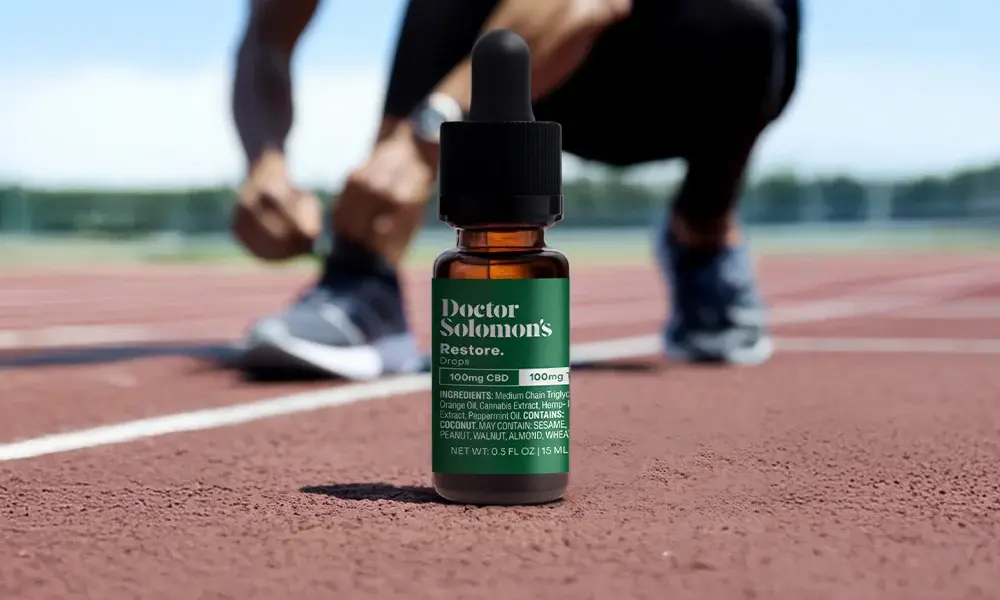 special 3383476 photo