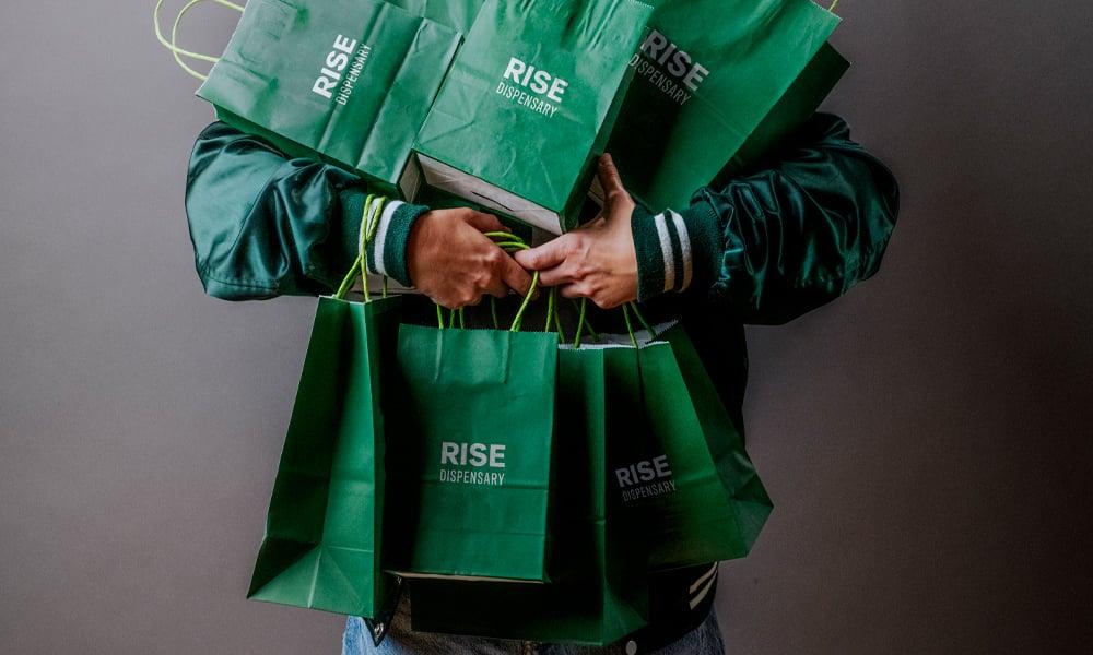 special 3353861 photo