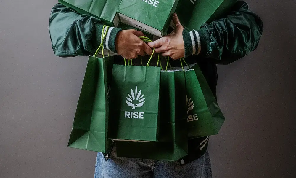 special 3308374 photo