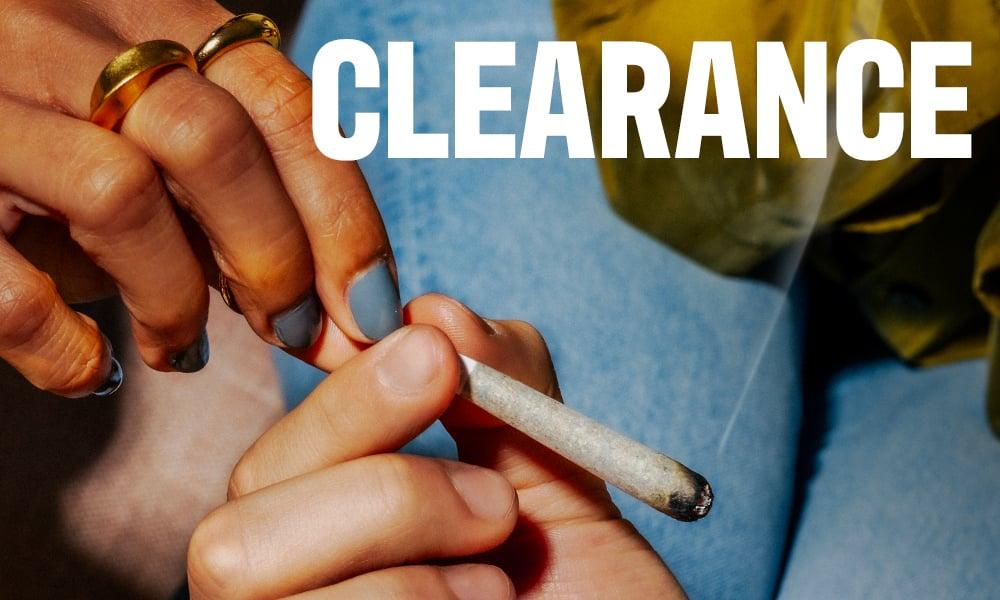 special 3318192 photo