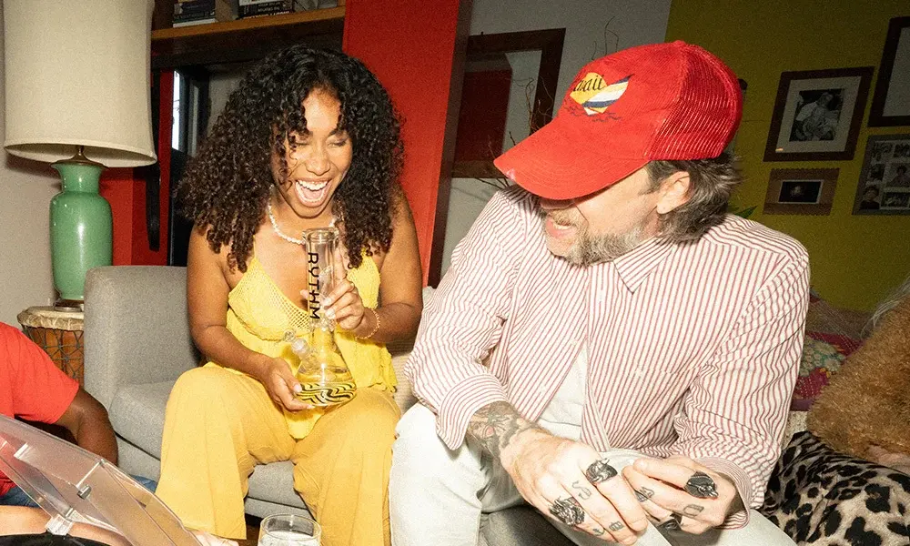 special 3311524 photo