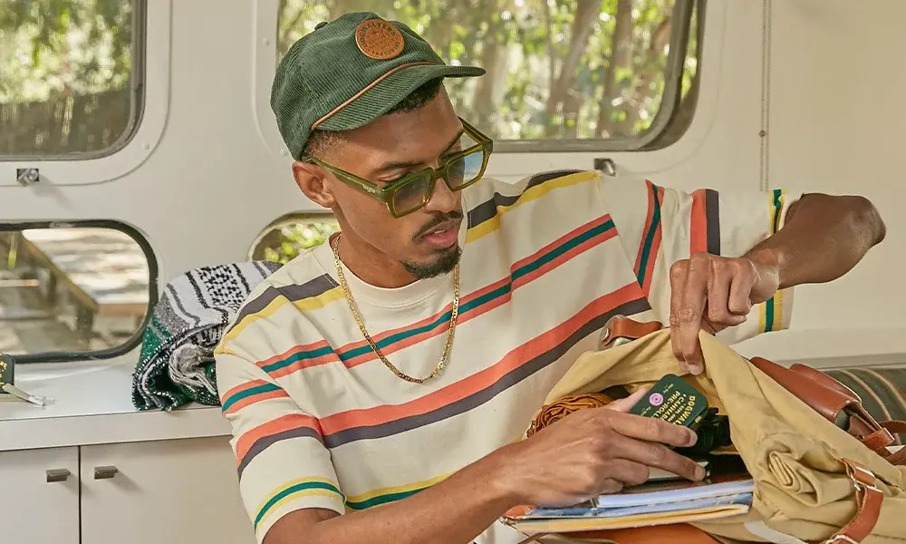 special 3114156 photo