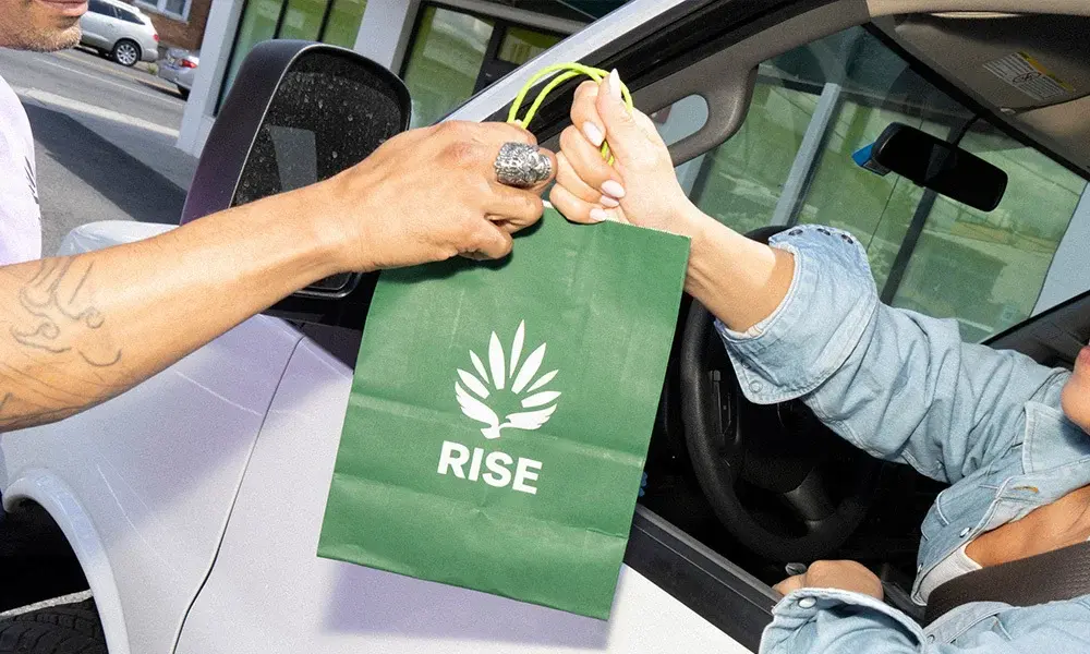 special 3123882 photo