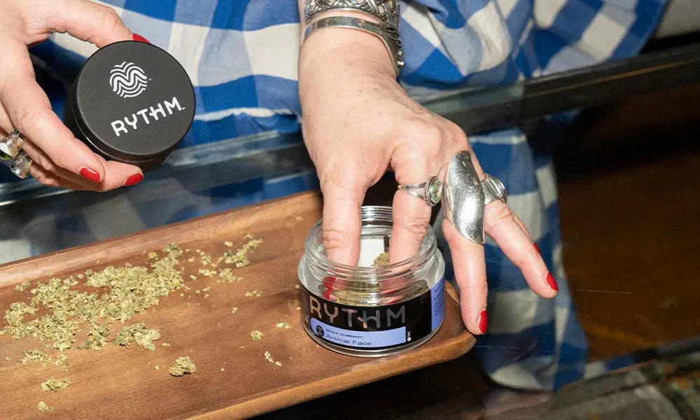 special 3421899 photo